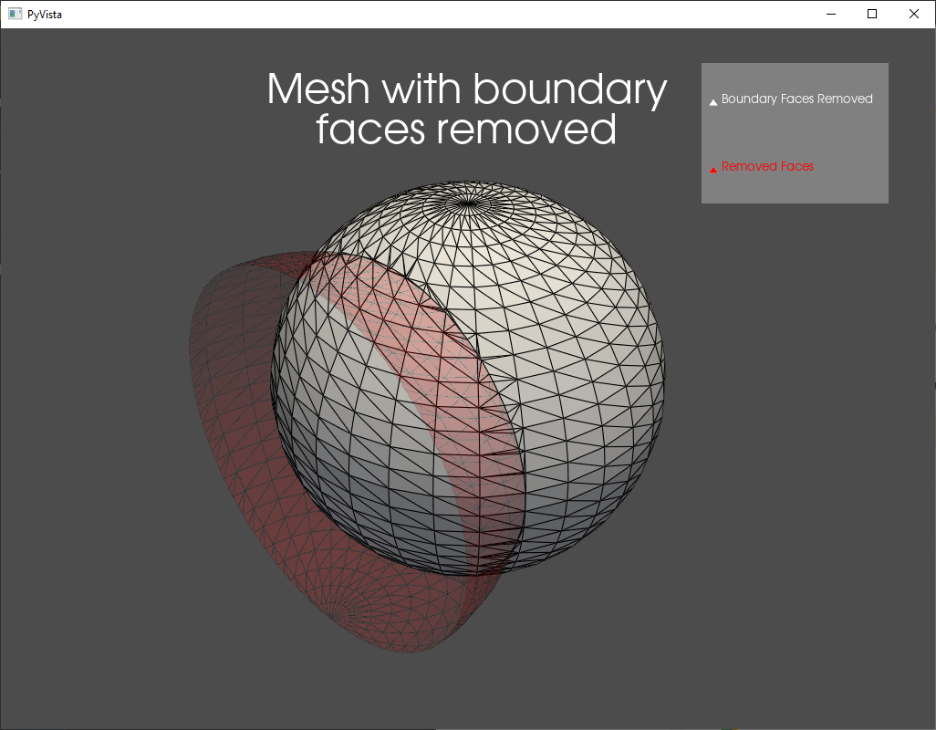 ../_images/mesh_with_boundary_edges_removed.png