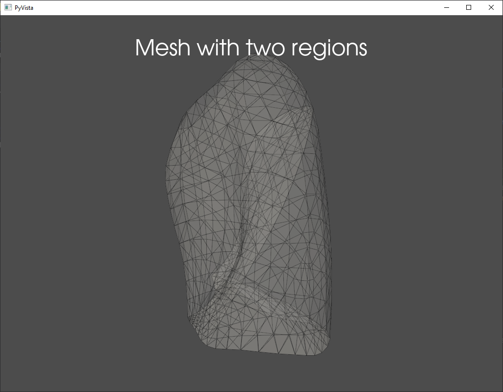 ../_images/mesh_with_two_regions.png