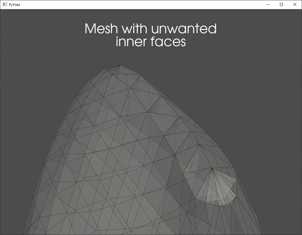 ../_images/mesh_with_unwanted_inner_faces.png