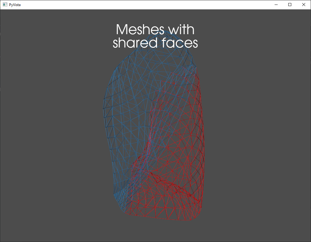 ../_images/meshes_with_shared_faces.png