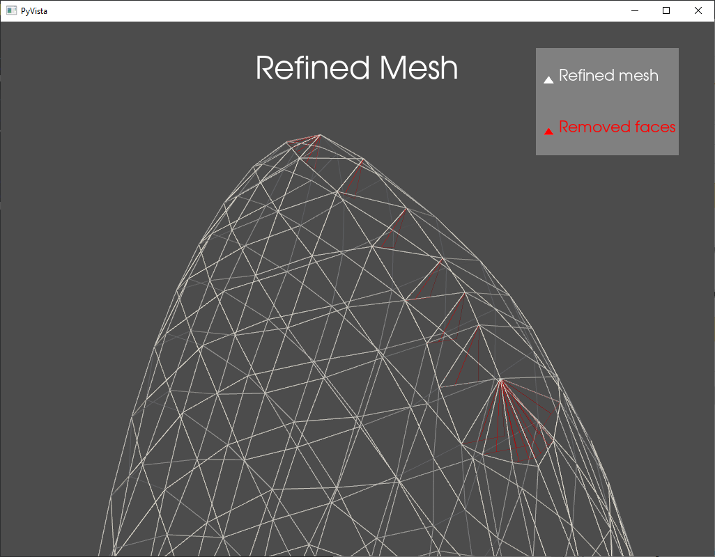 ../_images/refined_mesh.png